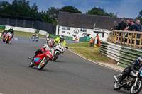 Vintage-motorcycle-club;eventdigitalimages;mallory-park;mallory-park-trackday-photographs;no-limits-trackdays;peter-wileman-photography;trackday-digital-images;trackday-photos;vmcc-festival-1000-bikes-photographs